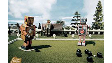 蘇州新天弈新材料科技有限公司千級、三十萬級潔凈車間項(xiàng)目